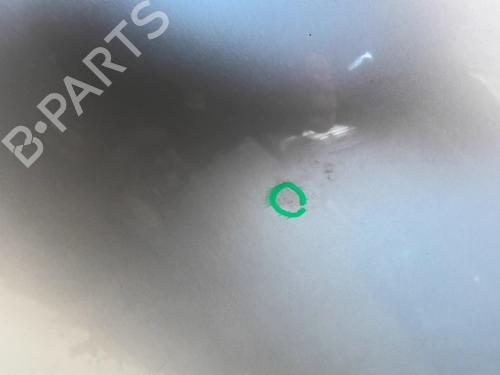 Left rear door PEUGEOT 308 II (LB_, LP_, LW_, LH_, L3_) 1.6 HDi / BlueHDi 115 | BP24520270C4