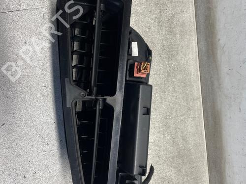 Used Air vent Air vent PEUGEOT 5008 (0U_, 0E_) 1.6 HDi (112 hp) 34336264 34336264