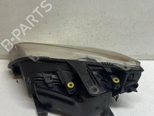 Used Right headlight Right headlight FORD FOCUS C-MAX (DM2) 2.0 TDCi (136 hp) 18212539 18212539
