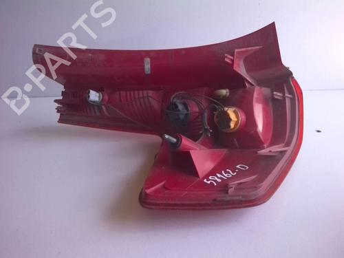 Højre baglygte CITROËN C4 I (LC_) 1.6 HDi | BP18229168C35 