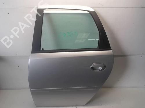 Left rear door OPEL MERIVA A MPV (X03) 1.7 CDTI (E75) | BP18231698C4 
