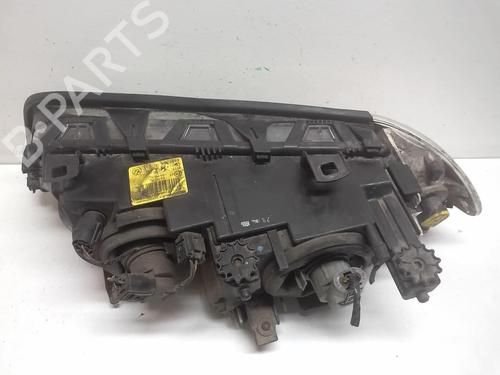 Right headlight BMW 3 (E46) 320 d | BP18218177C29