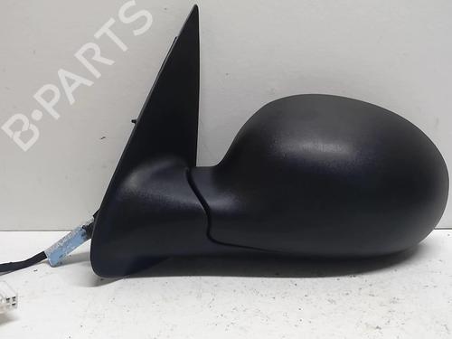 Left mirror CHRYSLER PT CRUISER (PT_) 2.2 CRD | BP18218877C26 
