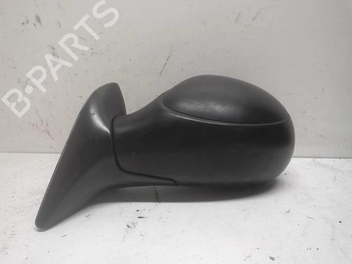 Used Left mirror Left mirror 18228086 18228086