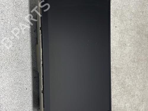 Used Display monitor CITROËN JUMPY II Van 1.6 HDi 90 8V (90 hp) 29210086