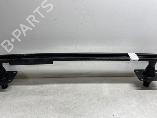 Used Front bumper reinforcement PEUGEOT 3008 I MPV (0U_) 1.6 HDi (109 hp) 28420405