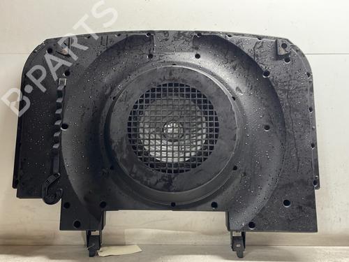 Electronic module SAAB 9-3 Estate (E50) 1.9 TiD | BP30634971M83 - Image 4
