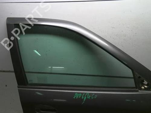 Used Right front door Right front door 18223444 18223444
