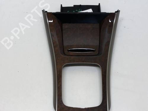Ashtray MERCEDES-BENZ B-CLASS Sports Tourer (W245) B 180 CDI (245.207) | BP18218659I30 