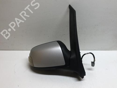 Right mirror FORD C-MAX (DM2) 1.8 TDCi | BP18223674C27 