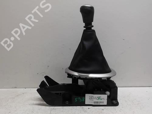 Used Support NISSAN JUKE (F15) 1.5 dCi (110 hp) 18221587