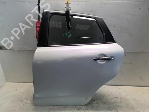 BP30910243C4 main image