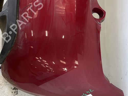 rear-bumper-citroen-ds3-sa_-2009-2010-2011-2012-2013-2014-2015-2016-33721593 main image