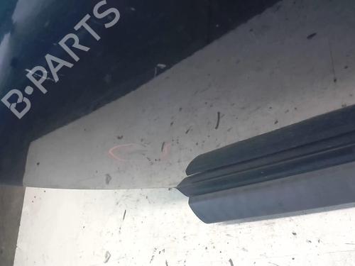 Right front door CITROËN C3 Pluriel (HB_) 1.4 | BP18218933C3 