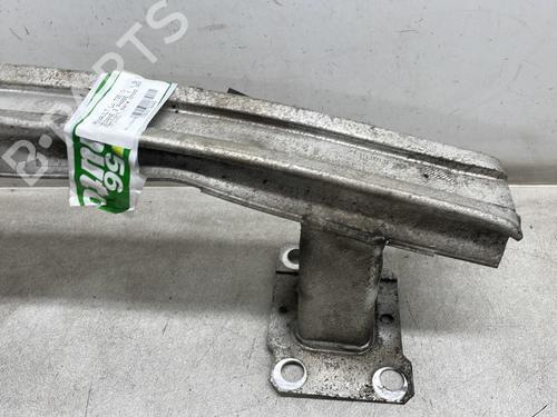 Støtfangerbjelke foran RENAULT MEGANE III Hatchback (BZ0/1_, B3_) 1.5 dCi (BZ09, BZ0D, BZ1W, BZ29, BZ14) | BP30670178C109