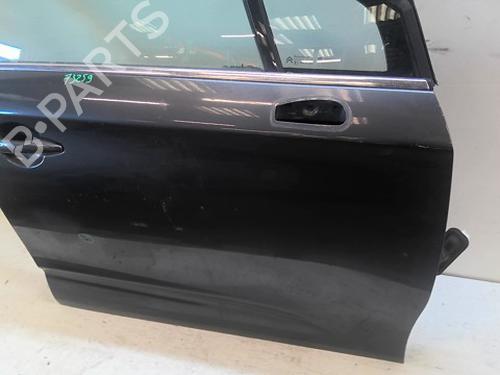 right-front-door-citroen-c4-ii-nc_-2009-38111896 main image
