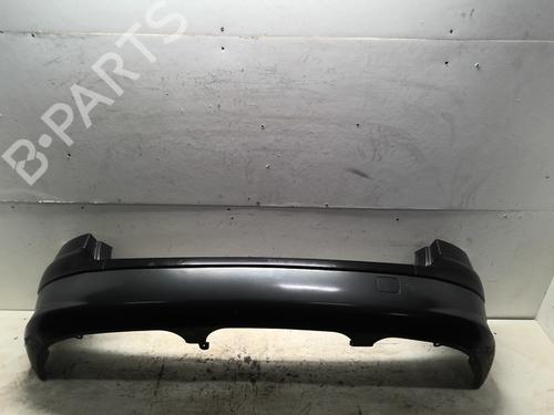 Used Rear bumper PEUGEOT 308 SW I (4E_, 4H_) 1.6 HDi (112 hp) 31033853