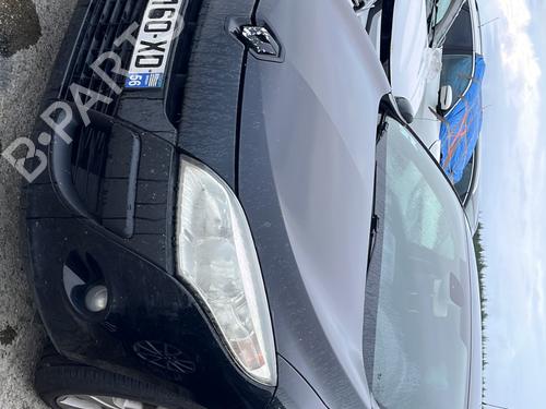 Switch RENAULT MEGANE III Coupe (DZ0/1_) 1.4 TCe (DZ0F, DZ1V) | BP29288105I30 