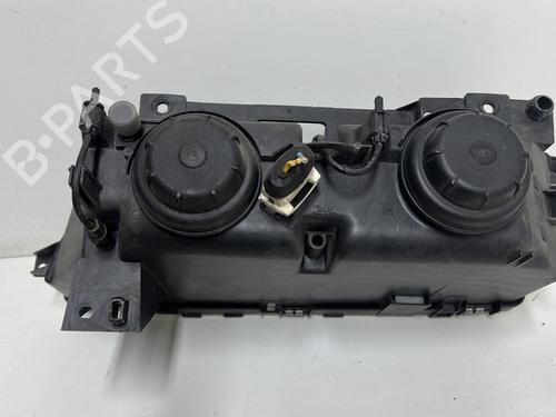 Right headlight CITROËN XM (Y4) 2.0 i 16V | BP21173758C29 