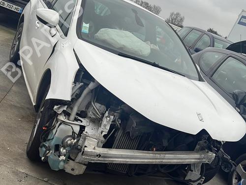 Switch CITROËN DS4 (NX_) 1.6 HDi 110 | BP18207173I30 