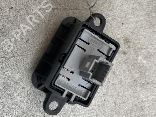 Used Switch Switch RENAULT MEGANE III Hatchback (BZ0/1_, B3_) 1.5 dCi (BZ09, BZ0D, BZ1W, BZ29, BZ14) (110 hp) 30670160 30670160