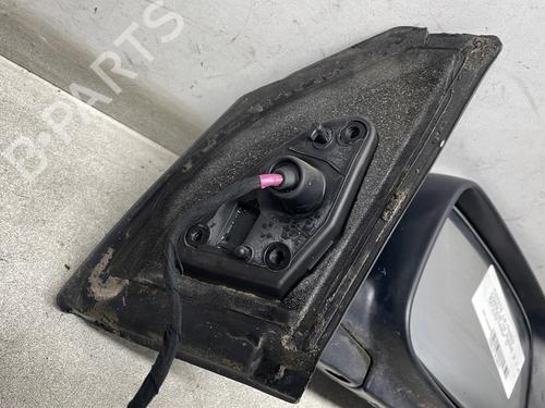 Right mirror TOYOTA COROLLA (_E12_) 1.4 D (NDE120_, NDE120R) | BP31610365C27