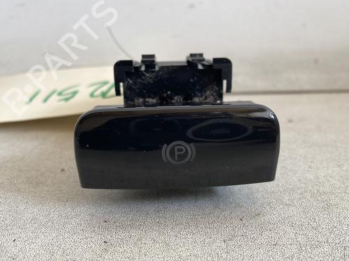 Used Switch CITROËN DS4 (NX_) 1.6 HDi 115 (114 hp) 25292394