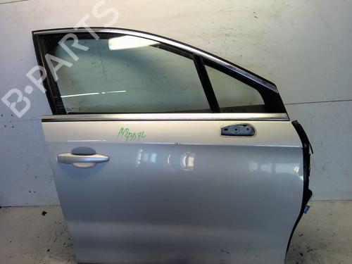 Right front door CITROËN DS4 (NX_) 1.6 HDi 115 | BP29501441C3 