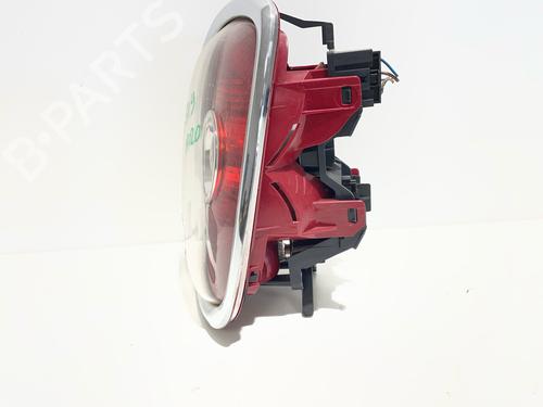 Right taillight MINI MINI (R56) Cooper D | BP28497455C35 - Image 8