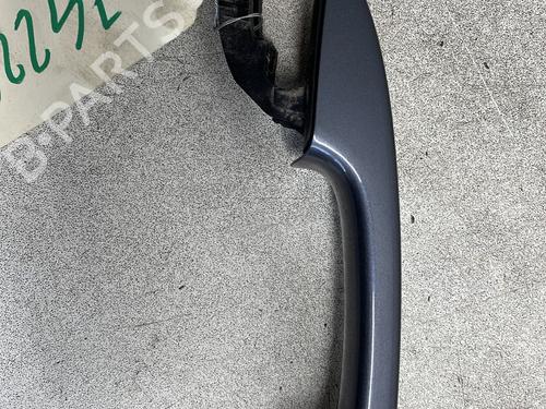 BP32136491C129 main image