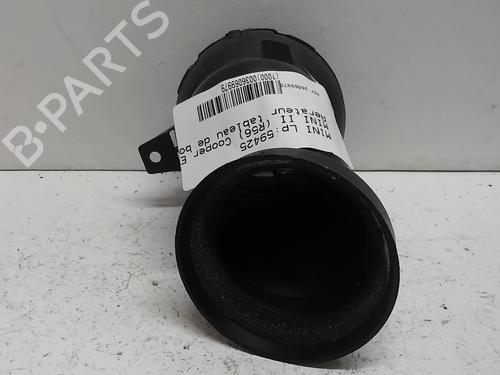 Luftventil MINI MINI (R56) Cooper | BP18218894I21 
