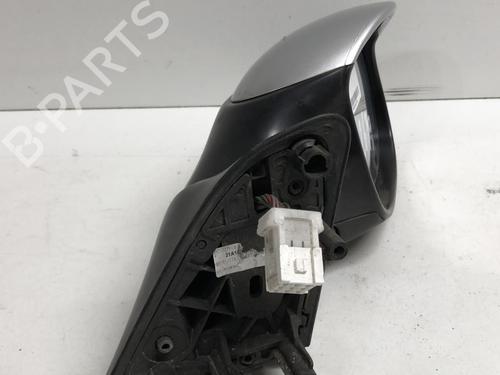 Used Right mirror Right mirror 18210858 18210858