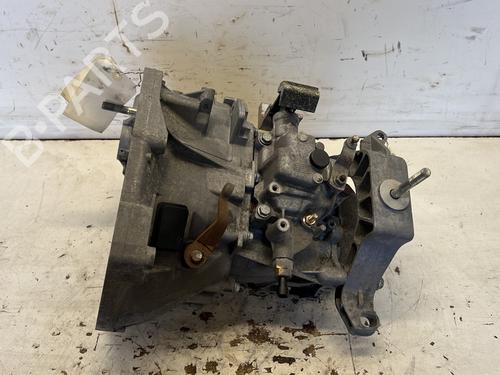 Gearbox LANCIA YPSILON (843_) 1.4 (843.AXG1A) | BP24605325M3 