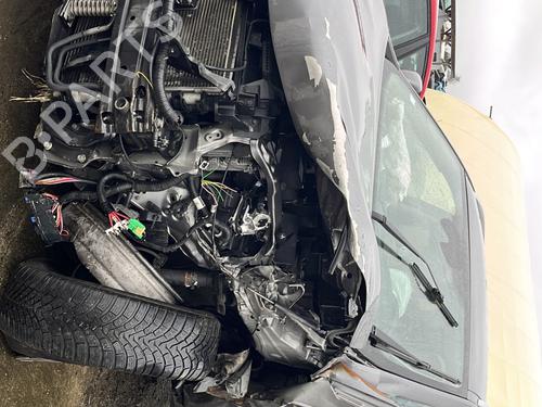 Used Parts RENAULT KOLEOS II (HC_)  2.0 dCi 175 (HCAK)  4388916