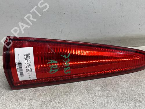 BP29981548C82 main image