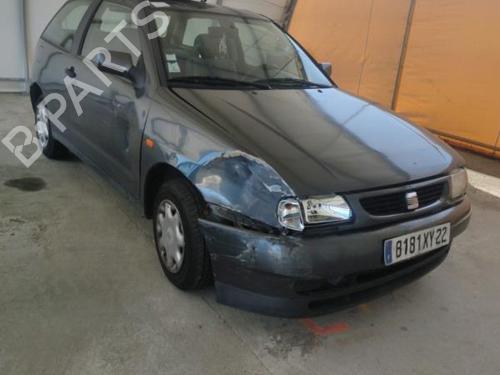 Left front door SEAT IBIZA II (6K1) 1.9 D | BP18210965C2 