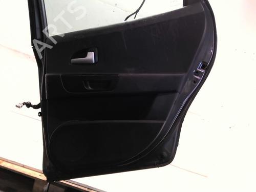 right-rear-door-kia-ceed-hatchback-ed-2006-2007-2008-2009-2010-2011-2012-30777594 main image