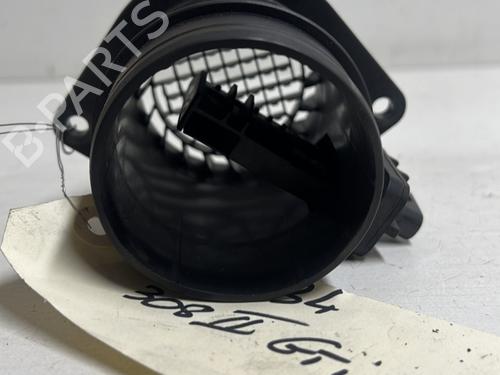 Used Mass air flow sensor PEUGEOT 308 II (LB_, LP_, LW_, LH_, L3_) 1.6 GTi (L35GNH) (272 hp) 22313648