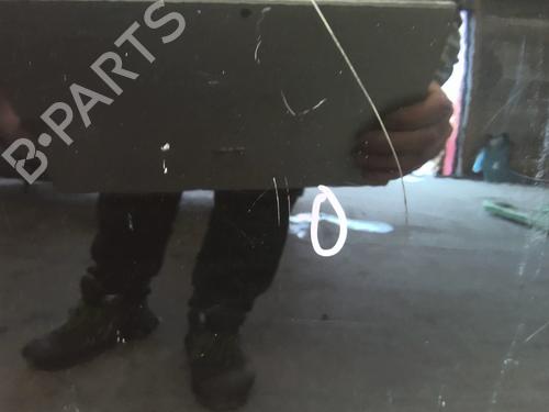 right-rear-door-opel-astra-j-p10-2009-2010-2011-2012-2013-2014-2015-2016-29759093 main image