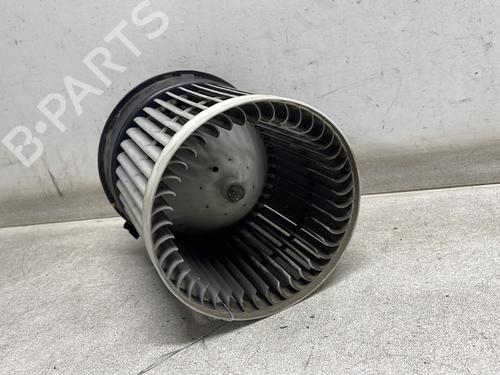 Varmeblæser RENAULT KOLEOS II (HC_) 2.0 dCi 175 (HCAK) (177 hp) 31637389