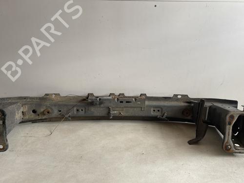 Front bumper reinforcement FORD C-MAX (DM2) 1.8 TDCi | BP24314273C109 