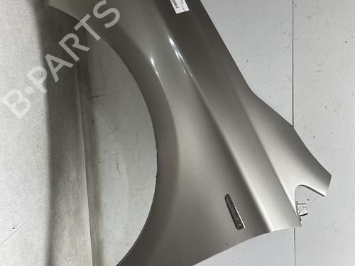 left-front-fenders-citroen-c4-ii-nc_-2009-32436993 main image