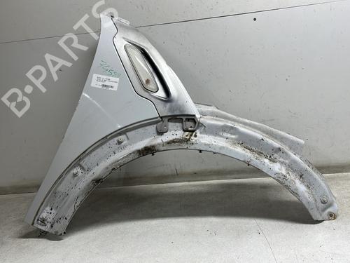 right-front-fenders-mini-mini-countryman-r60-2010-2011-2012-2013-2014-2015-2016-31882997 main image