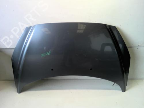 Used Hood PEUGEOT 308 I (4A_, 4C_) 1.6 HDi (90 hp) 18208224