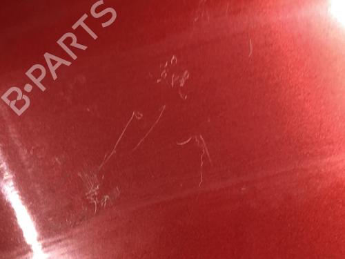 Left front fenders PEUGEOT 307 (3A/C) 2.0 16V | BP18208469C41