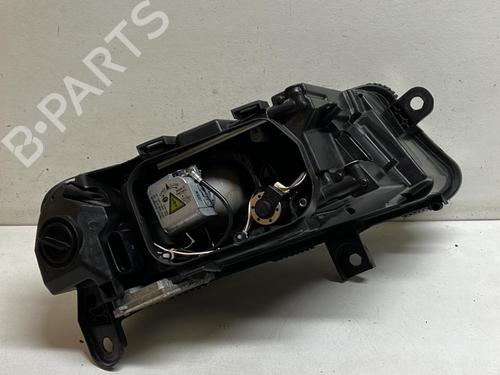Scheinwerfer links AUDI A6 C6 (4F2) 2.0 TDI | BP18216204C28 