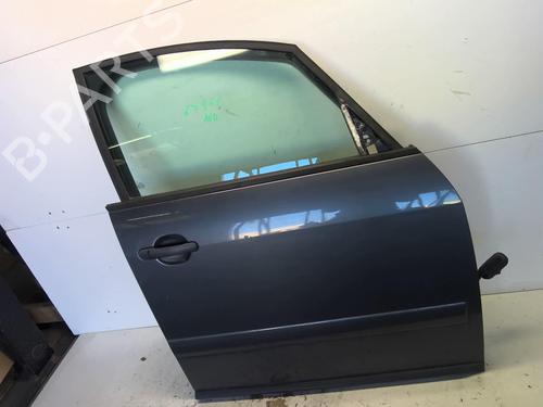 Right front door AUDI A2 (8Z0) 1.4 | BP18230216C3 