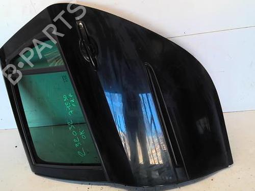 Left rear door RENAULT CLIO III Grandtour (KR0/1_) 1.5 dCi (KR0F) | BP24147872C4