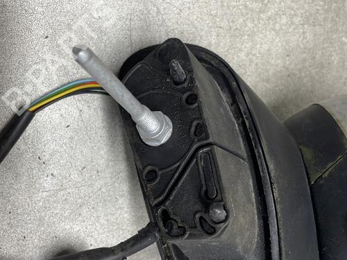 right-mirror-citroen-c3-ii-sc_-2009-33721560 main image