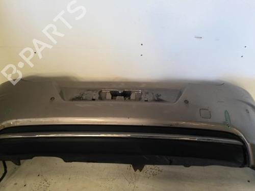 BP32451463C8 main image